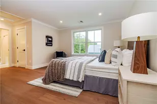 520 Greenbush Rd, Warwick, RI 02818 - Photo 33