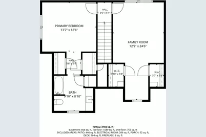 520 Greenbush Road, Warwick, RI 02818 - Photo 49