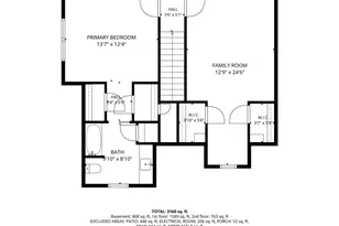 520 Greenbush Rd, Warwick, RI 02818 - Photo 49