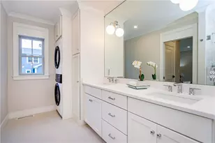 520 Greenbush Rd, Warwick, RI 02818 - Photo 31