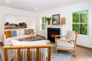 520 Greenbush Rd, Warwick, RI 02818 - Photo 21
