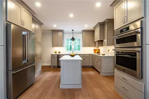 520 Greenbush Rd, Warwick, RI 02818 - Photo 15