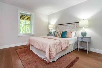 520 Greenbush Road, Warwick, RI 02818 - Photo 41