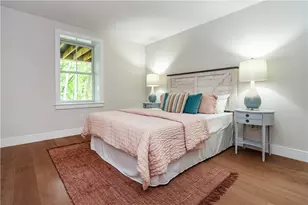 520 Greenbush Rd, Warwick, RI 02818 - Photo 41