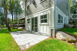 520 Greenbush Rd, Warwick, RI 02818 - Photo 43
