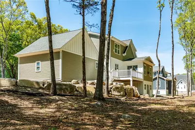 520 Greenbush Road, Warwick, RI 02818 - Photo 13