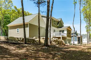 520 Greenbush Rd, Warwick, RI 02818 - Photo 13
