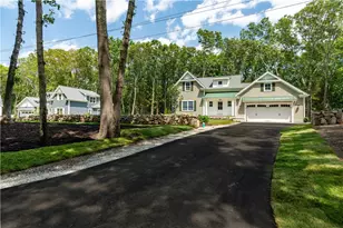 520 Greenbush Rd, Warwick, RI 02818 - Photo 3
