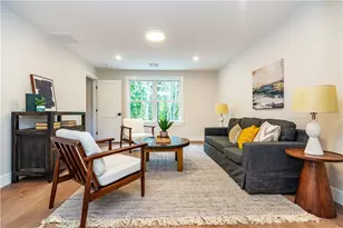 520 Greenbush Rd, Warwick, RI 02818 - Photo 37