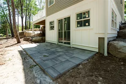 520 Greenbush Road, Warwick, RI 02818 - Photo 9