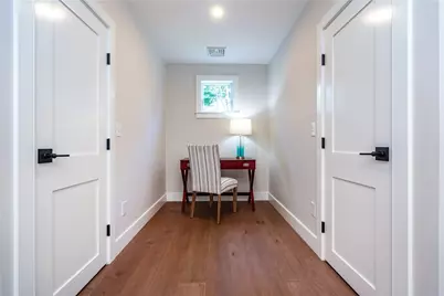 520 Greenbush Road, Warwick, RI 02818 - Photo 39