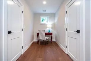 520 Greenbush Rd, Warwick, RI 02818 - Photo 39