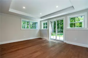 520 Greenbush Rd, Warwick, RI 02818 - Photo 41