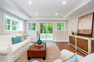 520 Greenbush Rd, Warwick, RI 02818 - Photo 45