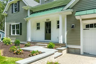 520 Greenbush Rd, Warwick, RI 02818 - Photo 3