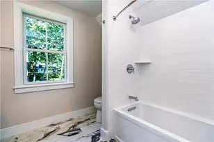 520 Greenbush Rd, Warwick, RI 02818 - Photo 33