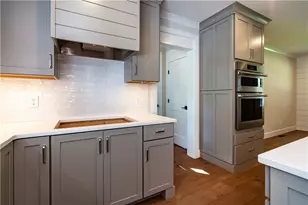 520 Greenbush Rd, Warwick, RI 02818 - Photo 21