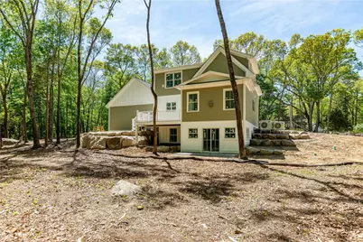 520 Greenbush Road, Warwick, RI 02818 - Photo 7