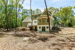 520 Greenbush Rd, Warwick, RI 02818 - Photo 7