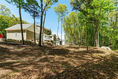 520 Greenbush Road, Warwick, RI 02818 - Photo 13