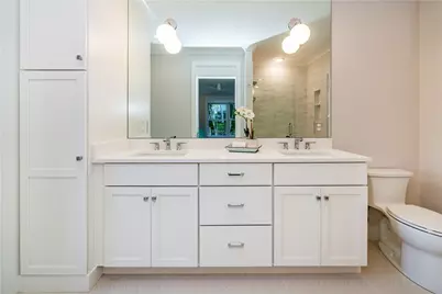 520 Greenbush Road, Warwick, RI 02818 - Photo 29
