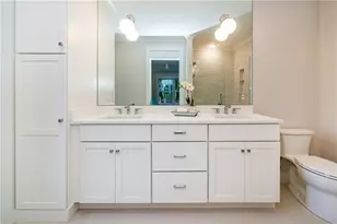 520 Greenbush Rd, Warwick, RI 02818 - Photo 29