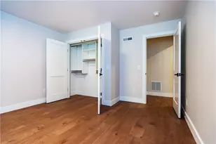 520 Greenbush Rd, Warwick, RI 02818 - Photo 39