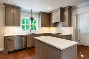 520 Greenbush Rd, Warwick, RI 02818 - Photo 13
