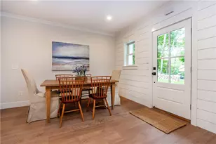 520 Greenbush Rd, Warwick, RI 02818 - Photo 13
