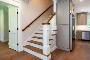 520 Greenbush Rd, Warwick, RI 02818 - Photo 29
