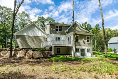 520 Greenbush Road, Warwick, RI 02818 - Photo 9