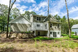 520 Greenbush Rd, Warwick, RI 02818 - Photo 9