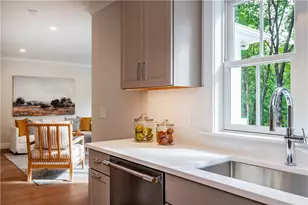 520 Greenbush Rd, Warwick, RI 02818 - Photo 19