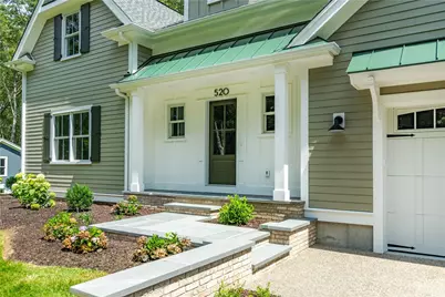 520 Greenbush Road, Warwick, RI 02818 - Photo 3