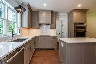 520 Greenbush Rd, Warwick, RI 02818 - Photo 15