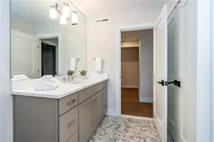 520 Greenbush Rd, Warwick, RI 02818 - Photo 43