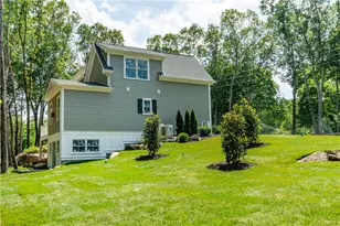 520 Greenbush Rd, Warwick, RI 02818 - Photo 9