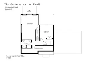 520 Greenbush Rd, Warwick, RI 02818 - Photo 9