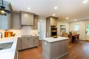 520 Greenbush Rd, Warwick, RI 02818 - Photo 17
