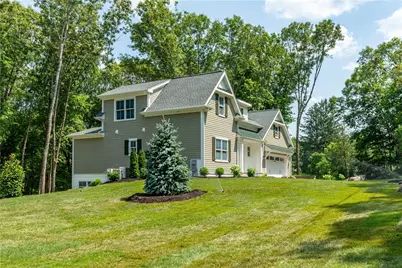 520 Greenbush Road, Warwick, RI 02818 - Photo 5