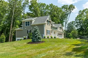 520 Greenbush Rd, Warwick, RI 02818 - Photo 5