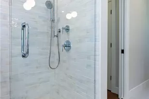 520 Greenbush Rd, Warwick, RI 02818 - Photo 27