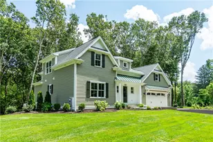 520 Greenbush Rd, Warwick, RI 02818 - Photo 5