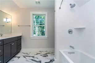 520 Greenbush Rd, Warwick, RI 02818 - Photo 31