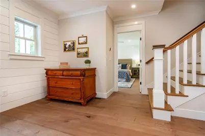 520 Greenbush Road, Warwick, RI 02818 - Photo 25
