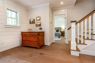520 Greenbush Rd, Warwick, RI 02818 - Photo 25