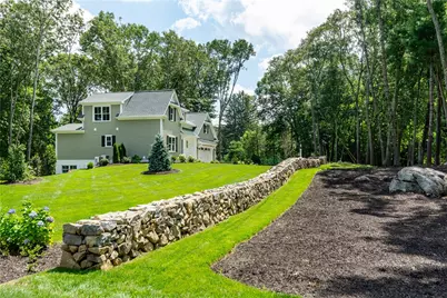 520 Greenbush Road, Warwick, RI 02818 - Photo 7
