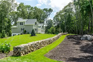 520 Greenbush Rd, Warwick, RI 02818 - Photo 7