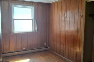 315 Grosvenor Ave, East Providence, RI 02914 - Photo 5
