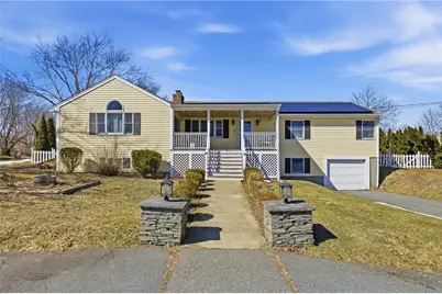 52 Viking Drive, Portsmouth, RI 02871 - Photo 1